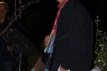 DSC00524