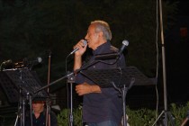 DSC00526