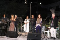 DSC00535