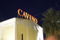 cavino1