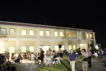 cavino2