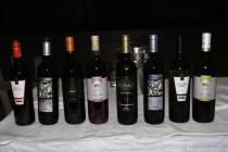 cavino5