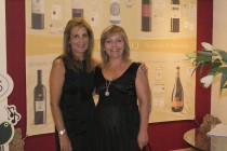 cavinoa15