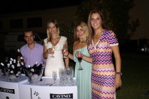 cavinoa16