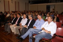 ilea4
