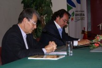 ilea5