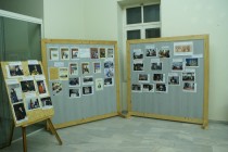ilea5a
