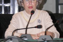 ilea7