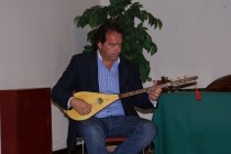ilea9