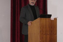 DSC01157