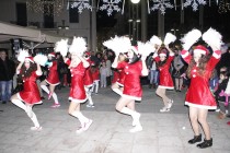 DSC01260