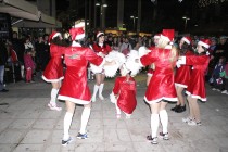 DSC01261