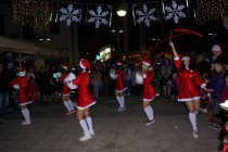 DSC01270