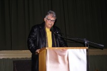DSC02058