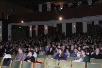 DSC02067