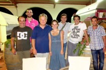 oinoforos2
