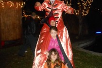 DSCN0421