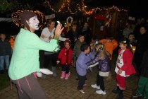 xmasparko3