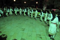 IMG_0877