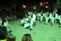 IMG_0893