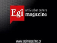 egimagazine