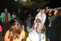 DSCN0339