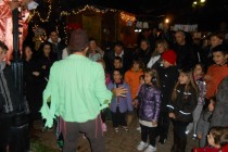 DSCN0374
