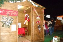 DSCN0404