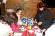 DSCN0406