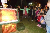 DSCN0412