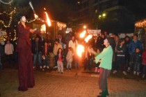 DSCN0452