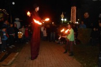 DSCN0468