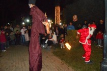DSCN0471