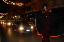 DSCN0527