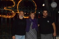 DSCN0533