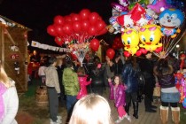 DSCN0539