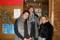 DSCN0551