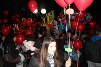 DSCN0577