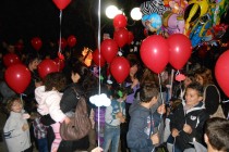 DSCN0579
