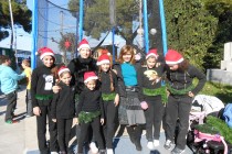 DSCN0663
