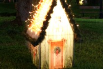 christmasvillage (1)