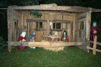 christmasvillage (2)