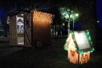 christmasvillage (3)