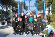 xmasparko4