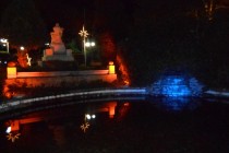 xmasparko6