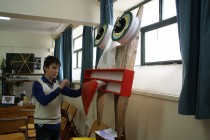 DSC05090