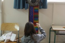 DSC05094