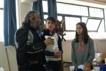 DSC05096