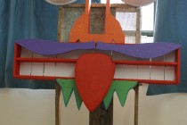 DSC05178