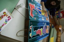 DSC05182